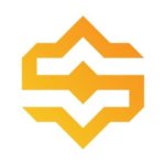 Satoshi Action Fund logo