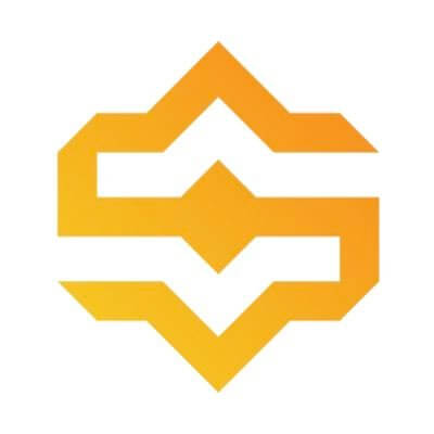 Satoshi Action Fund logo