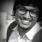 Sistla Abhishek