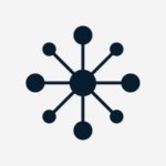 TRM Labs logo
