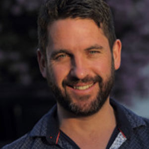 Tom Norwood photo