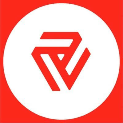 Vinci Protocol logo