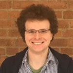Zachary Williamson