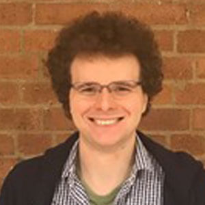 Zachary Williamson photo