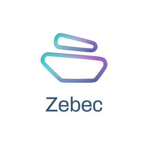 Zebec Protocol (ZBC) - Price, Chart, Info | CryptoSlate