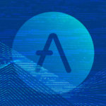Aave confirms TRM Labs API blocked “dusted” Ethereum wallets – access restored