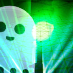 GHO Stablecoin to be launched as Aave DAO gives a 99.9% approval