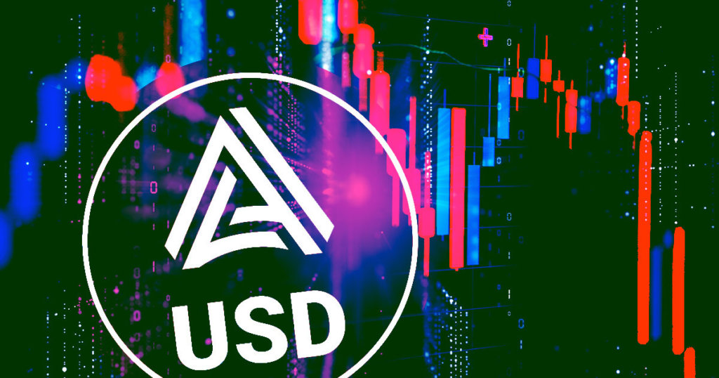 ausd