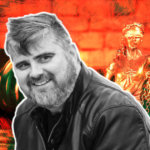 Bitboy has not yet dropped his lawsuit against Atozy