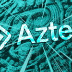 Aztec responds to claims FTX froze user funds for interacting with the protocol
