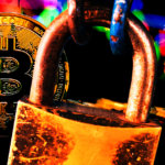 Infrastructure protocol Intu seeks to provide complete ownership to crypto accounts