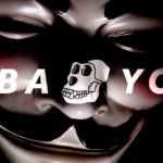 Anonymous may have set sights on BAYC for alleged connections to Nazi imagery