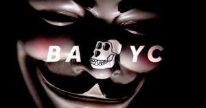 Anonymous may have set sights on BAYC for alleged connections to Nazi imagery