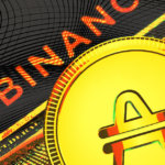 Binance.US to delist Flexa’s AMP after SEC security classification