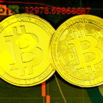 Binance holds the most amount of Bitcoin on exchanges after roles have reversed with Coinbase