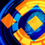 Binance uses Soulbound Tokens to offer decentralized KYC of wallets