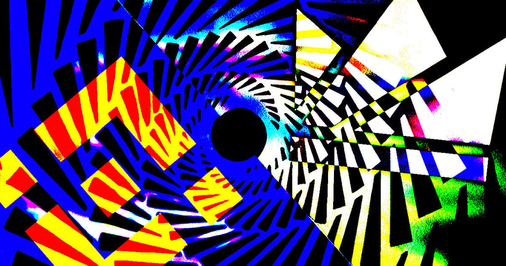 Binance moves to dissociate self from WazirX over recent allegations