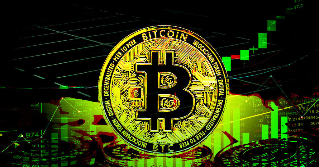 Research: Miner data shows Bitcoin could have bottomed