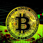 Research: Miner data shows Bitcoin could have bottomed