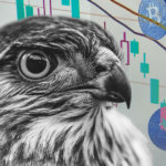 CryptoSlate Wrapped Daily: Fed’s Powell hawkish on inflation as BTC tumbles, Taliban ban crypto