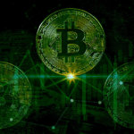 Unknown wallet transfers $3B worth of Bitcoin linked to old address