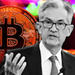 BTC drops to near $20,700 after Fed Chair Powell’s speech