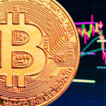 Bitcoin sell off leads to $20M in longs liquidated