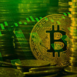 Research: What happens to our assets in a stagflationary environment? Will smart money eventually move into BTC?