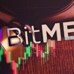 BitMEX slapped with $100M penalty for US Bank Secrecy Act violations