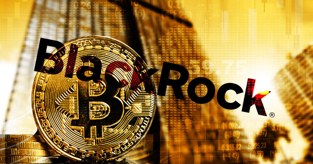 The case against BlackRock’s foray into Bitcoin