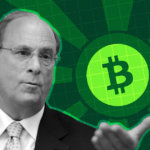 Central Banks can safely invest in Bitcoin with BlackRock’s Bitcoin Private Trust; says DCG Founder