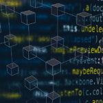 Op-ed: How leveraging blockchain data can be a revolutionary act