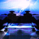 Why the future of gaming will be on-chain