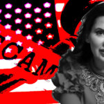 UK judge rules to extradite Christopher Hamilton to US for trial on OneCoin scam