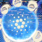 Cardano developer reveals bug in node version 1.35.2