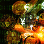 Coinsilium CEO deems CBDCs a ‘small niche’ vs Bitcoin, other cryptocurrencies