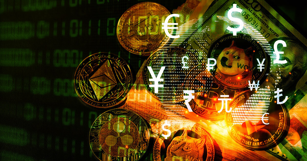 coinsilium-ceo-deems-cbdcs-a-small-niche-vs-bitcoin-other-cryptocurrencies