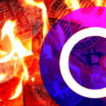 Celsius set to burn $137.2M in 3 months as bankruptcy proceedings continue