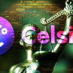 Celsius sues KeyFi, alleges Jason Stone stole over 1,000 ETH of investor funds for NFTs