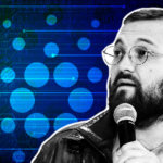 Cardano founder addresses Vasil hard fork delay; says rollout ‘shouldn’t be much longer’
