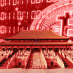 China’s Cyberspace Administration issues warning on promotional cryptocurrency material