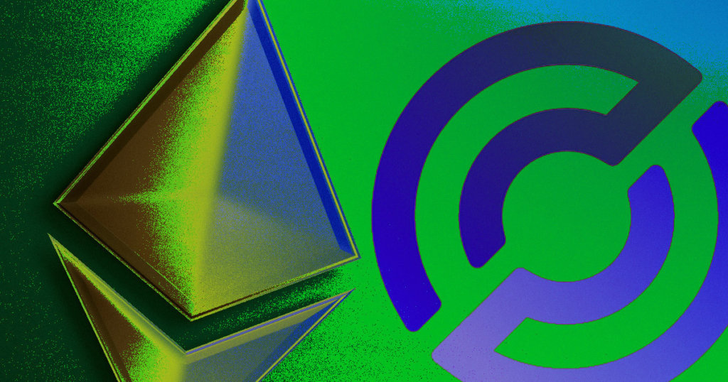 Circle to ‘fully and solely support Ethereum PoS’