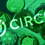 Circle says freezing wallets went against its beliefs on an open internet