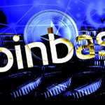 Coinbase will shut down staking service if regulators mandate censoring transactions