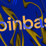 Coinbase credit ratings lowered by S&P Global on ‘weak earnings,’ competitive risk