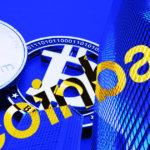 Coinbase to provide crypto services to BlackRock institutional clients