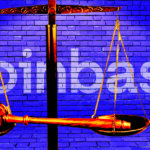 Coinbase’s Brian Armstrong criticizes US crypto regulation, SEC behavior in Twitter Space