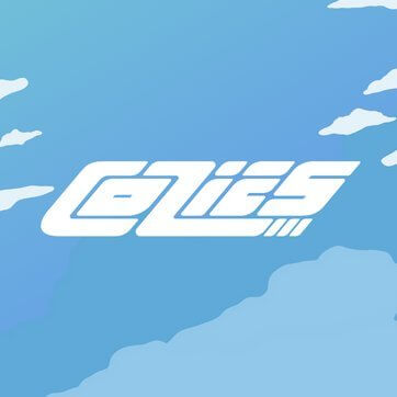 Cozies logo