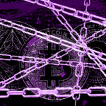 Squid brings native cross-chain swaps to 25 blockchains