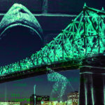 Chainalysis reports $2B lost in cross-chain bridge hacks